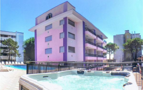 Casa Regent Beach